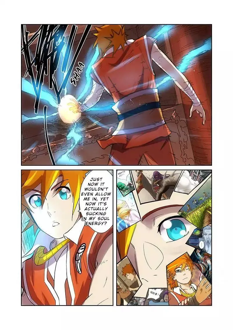 Chapter 193, page 26
