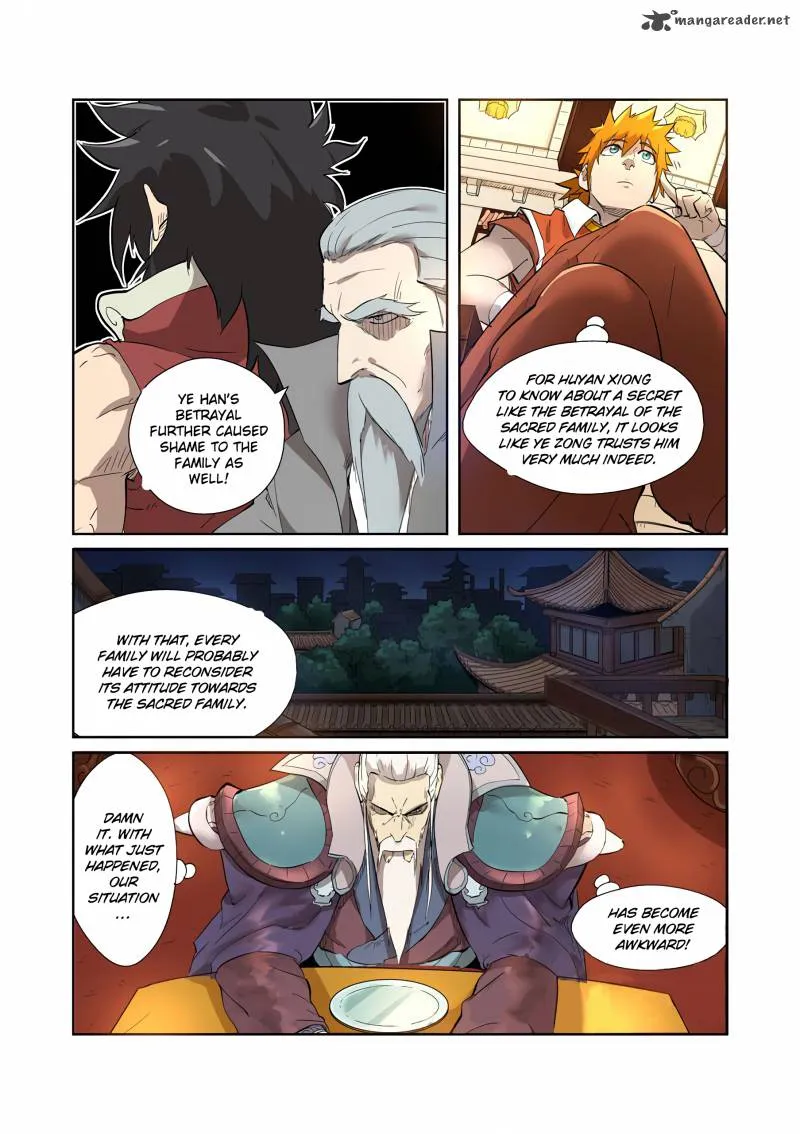 Chapter 202, page 8