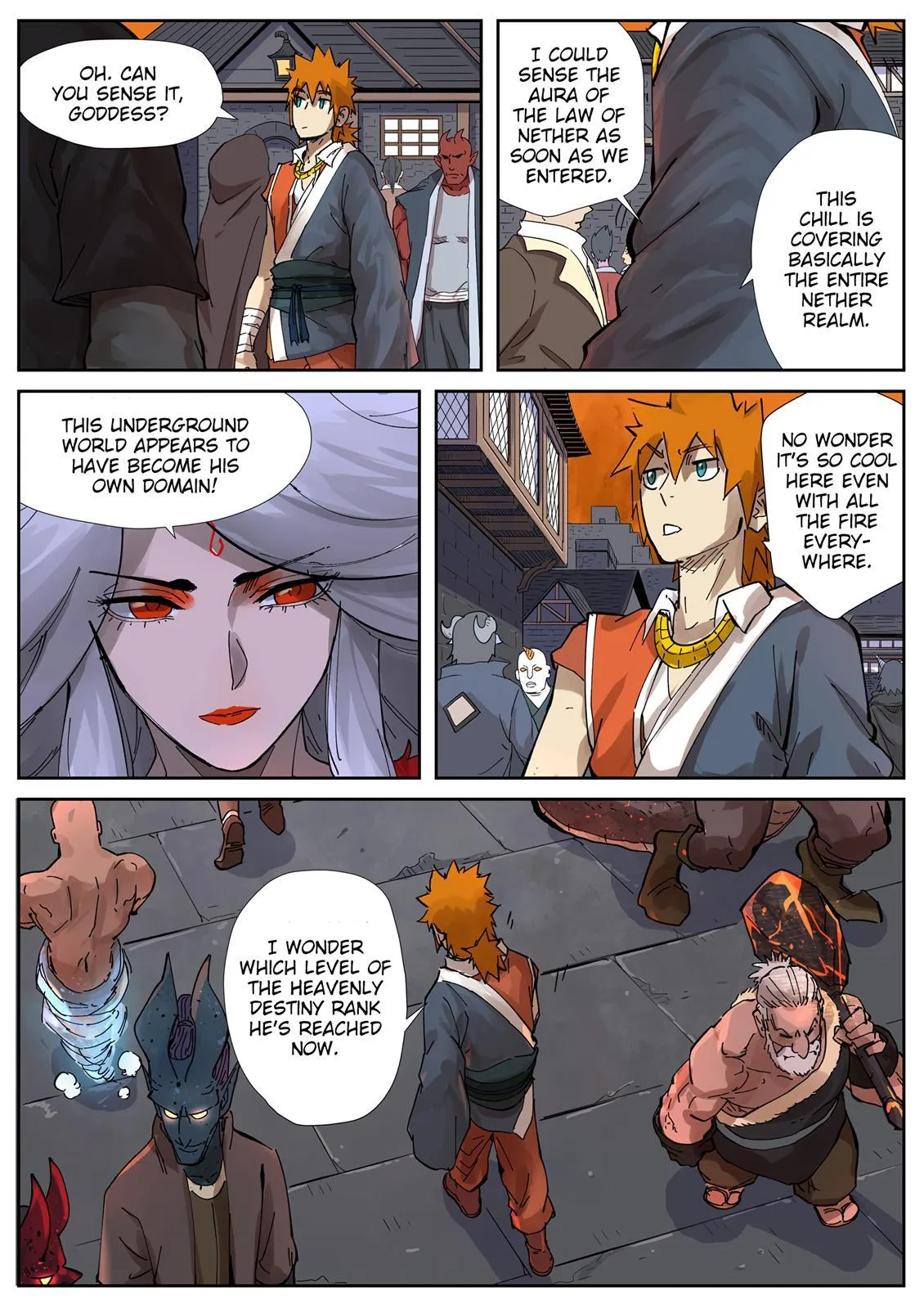 Chapter 230, page 17