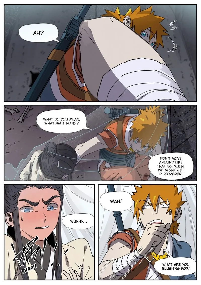 Chapter 266, page 8