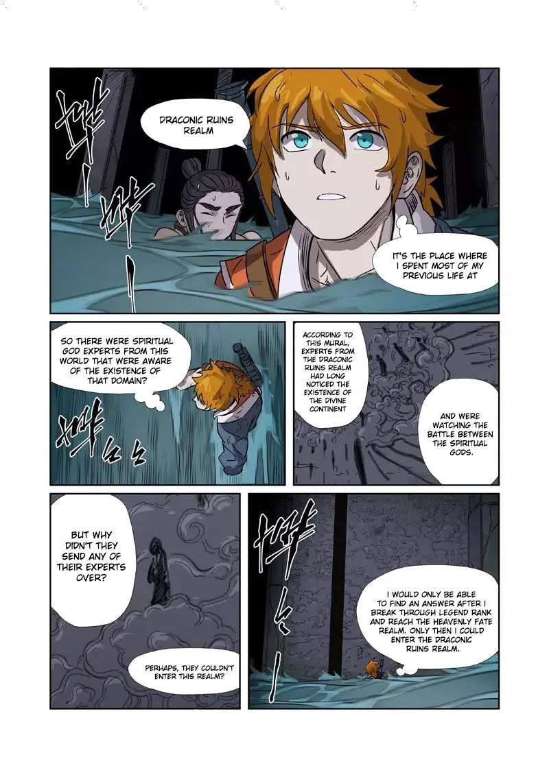 Chapter 267, page 19