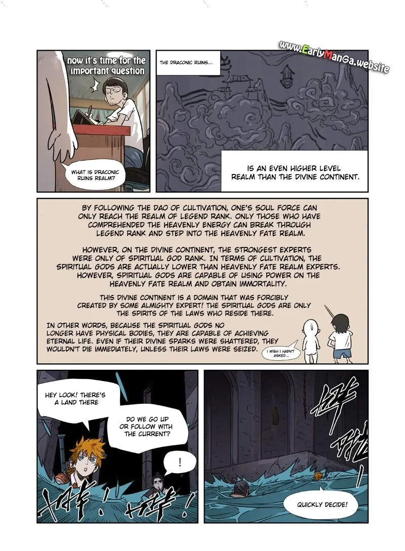 Chapter 267, page 20