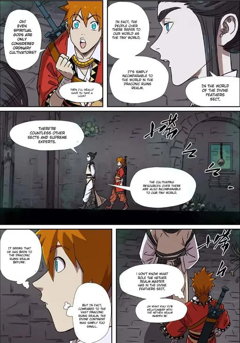 Chapter 269, page 4