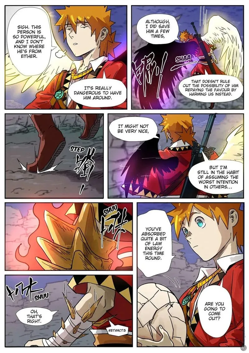 Chapter 272, page 11
