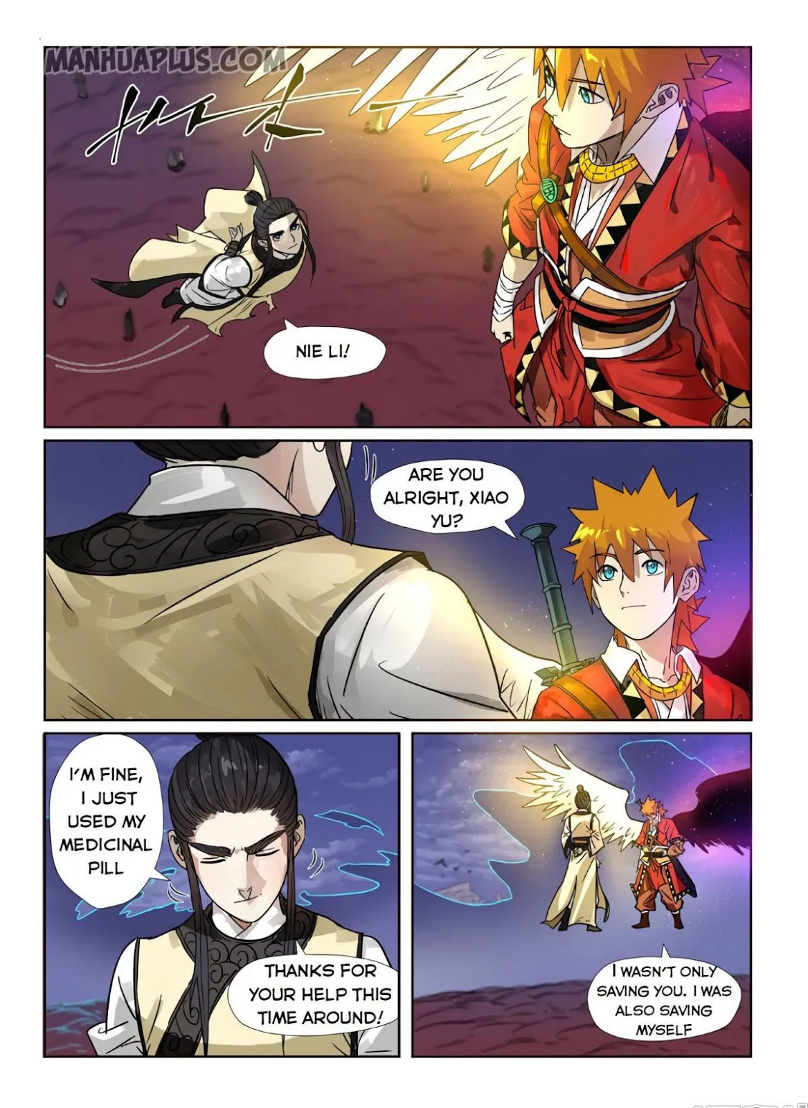 Chapter 272, page 21