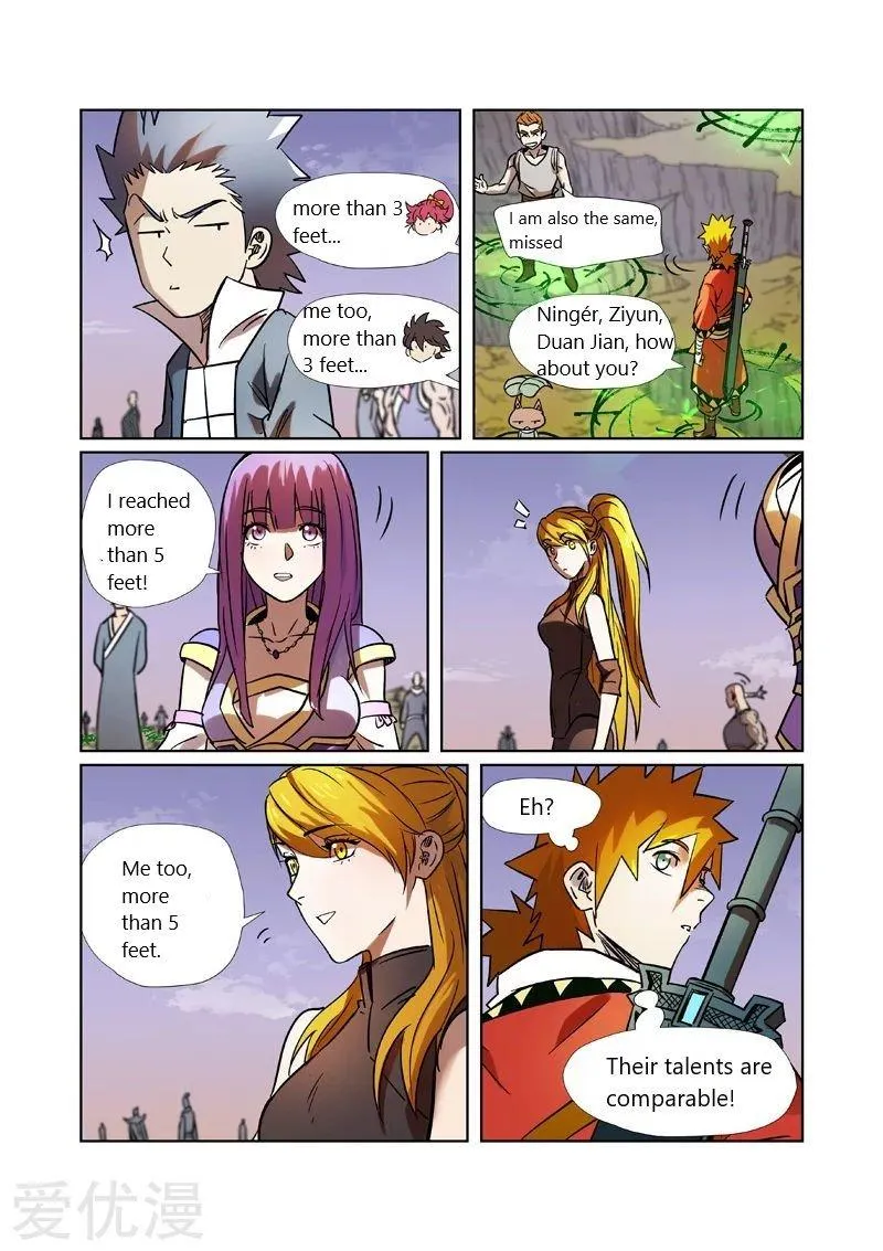 Chapter 275, page 11