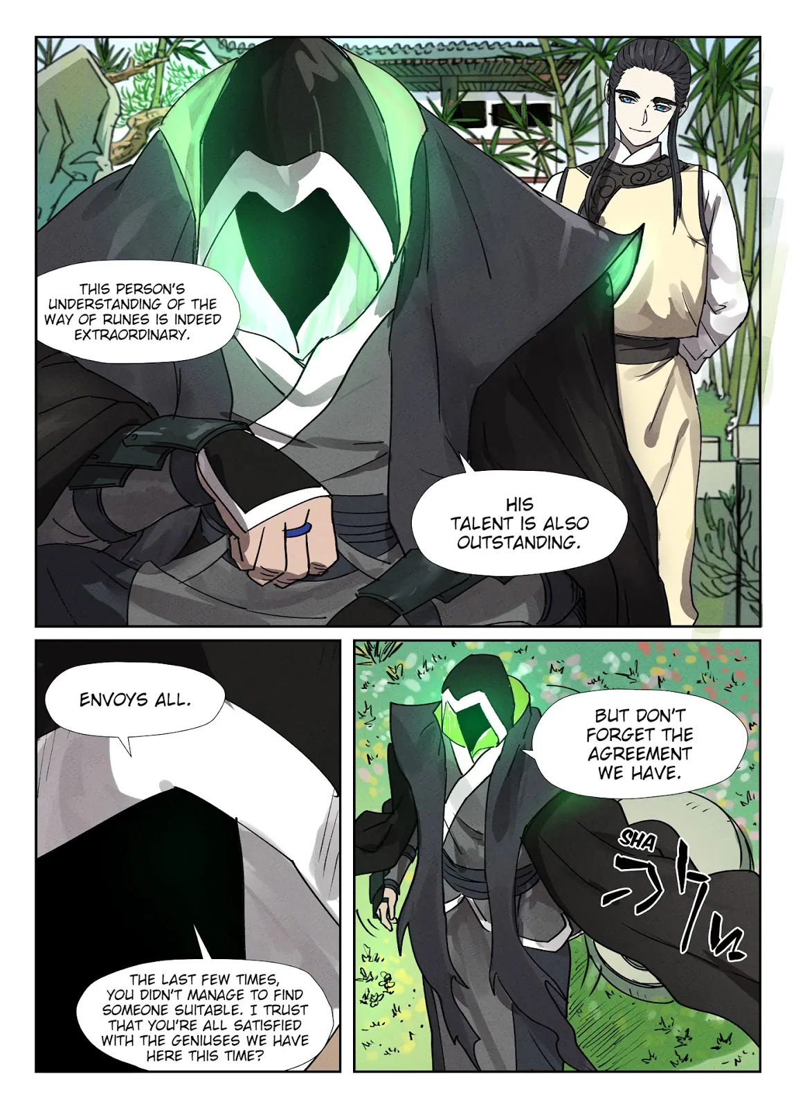Chapter 278, page 18