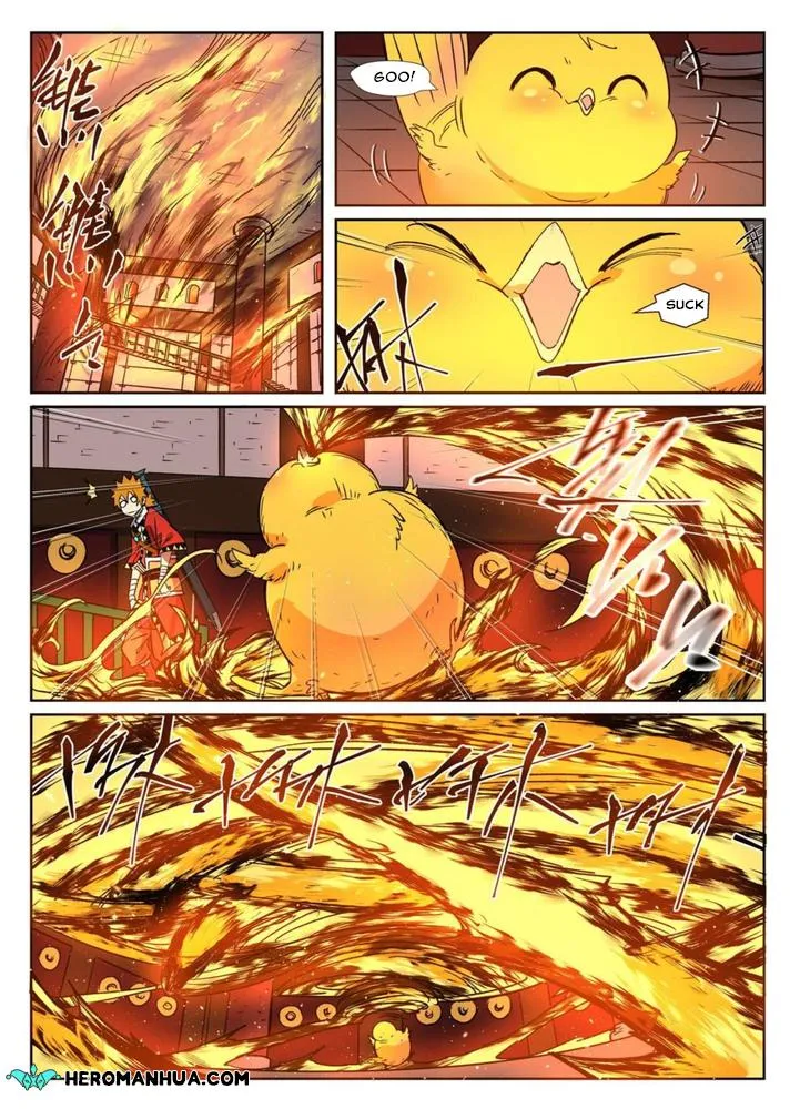 Chapter 284, page 16