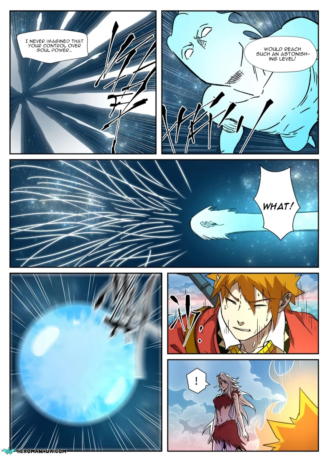 Chapter 285, page 19