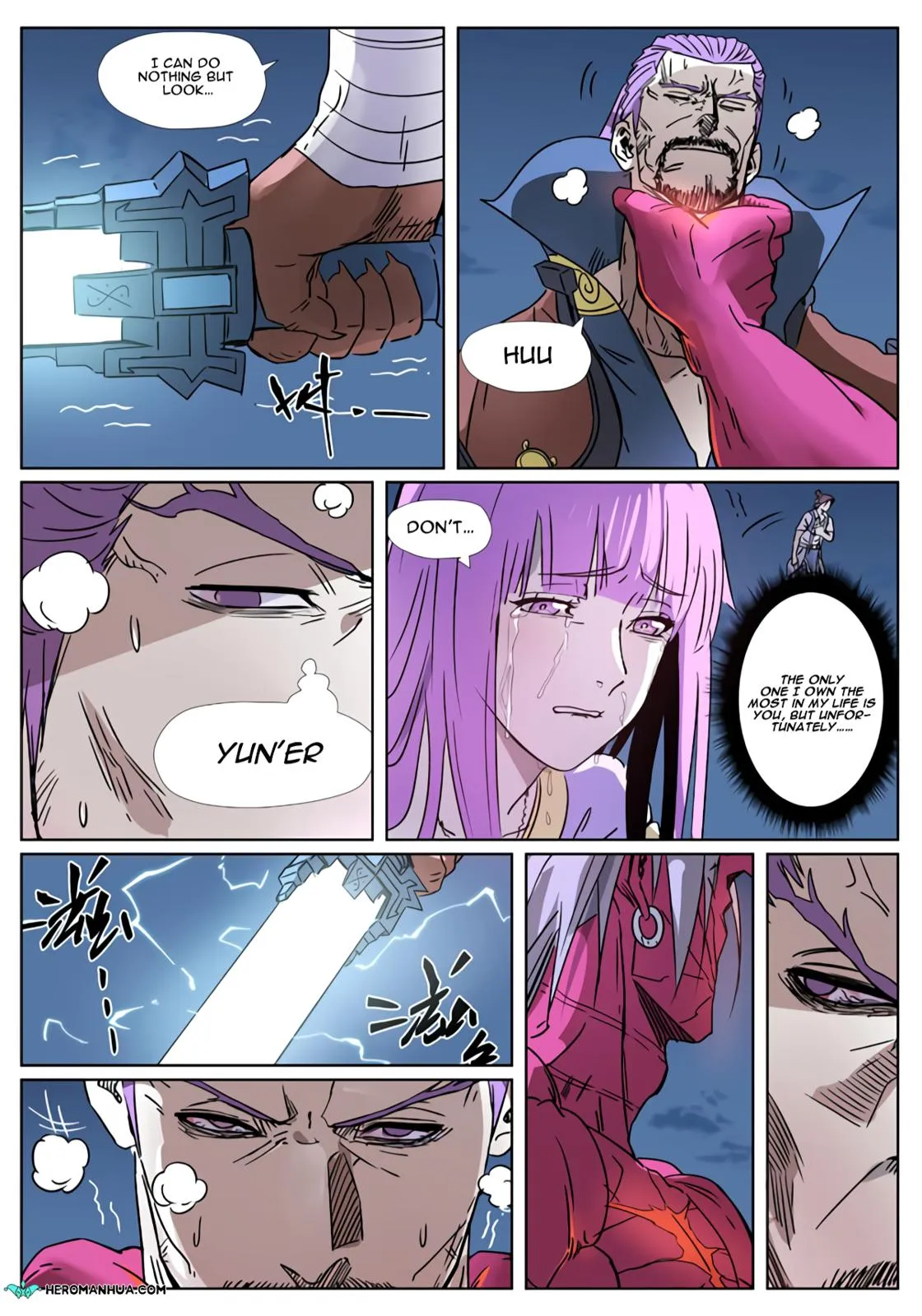 Chapter 292, page 20