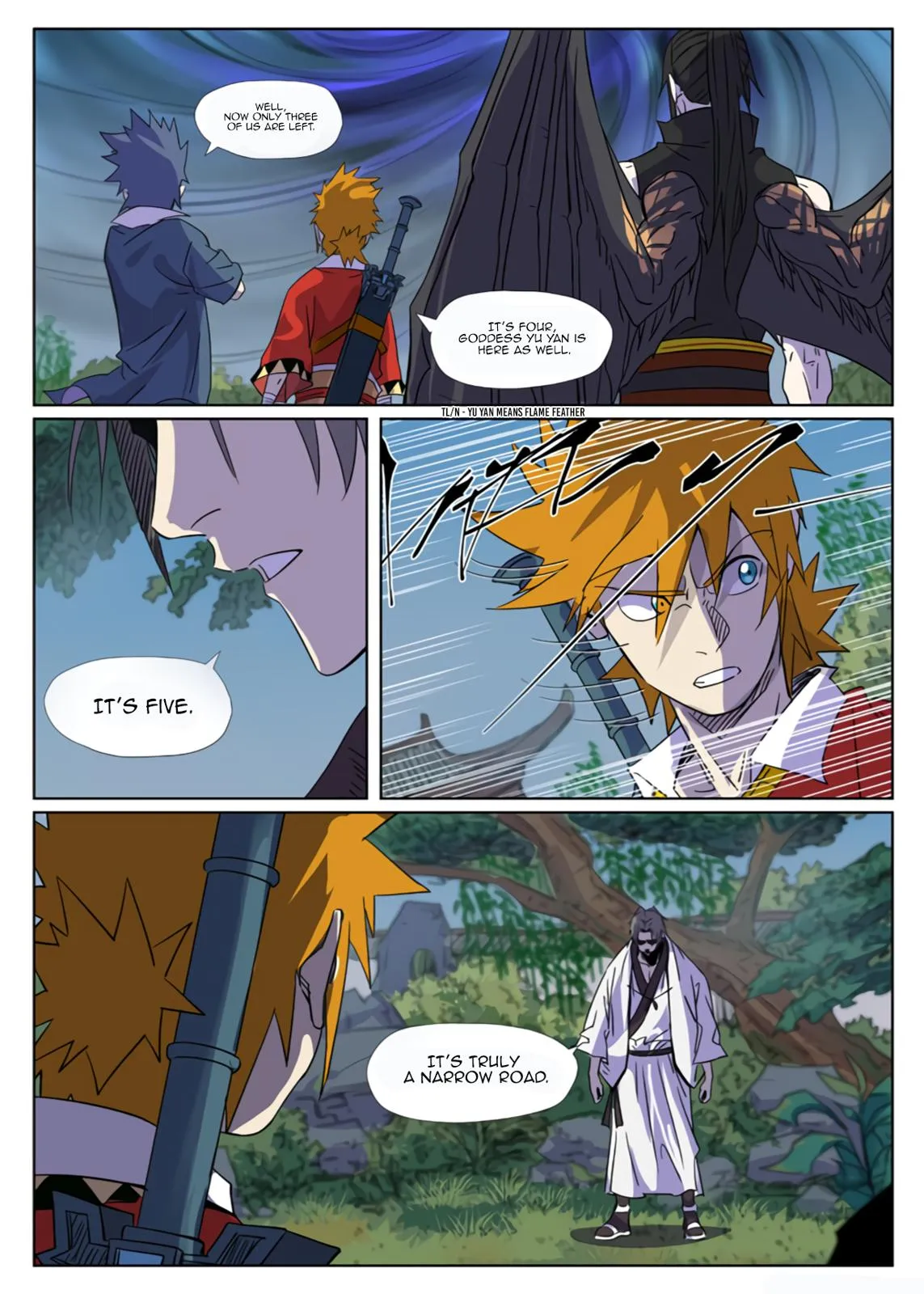 Chapter 296, page 13