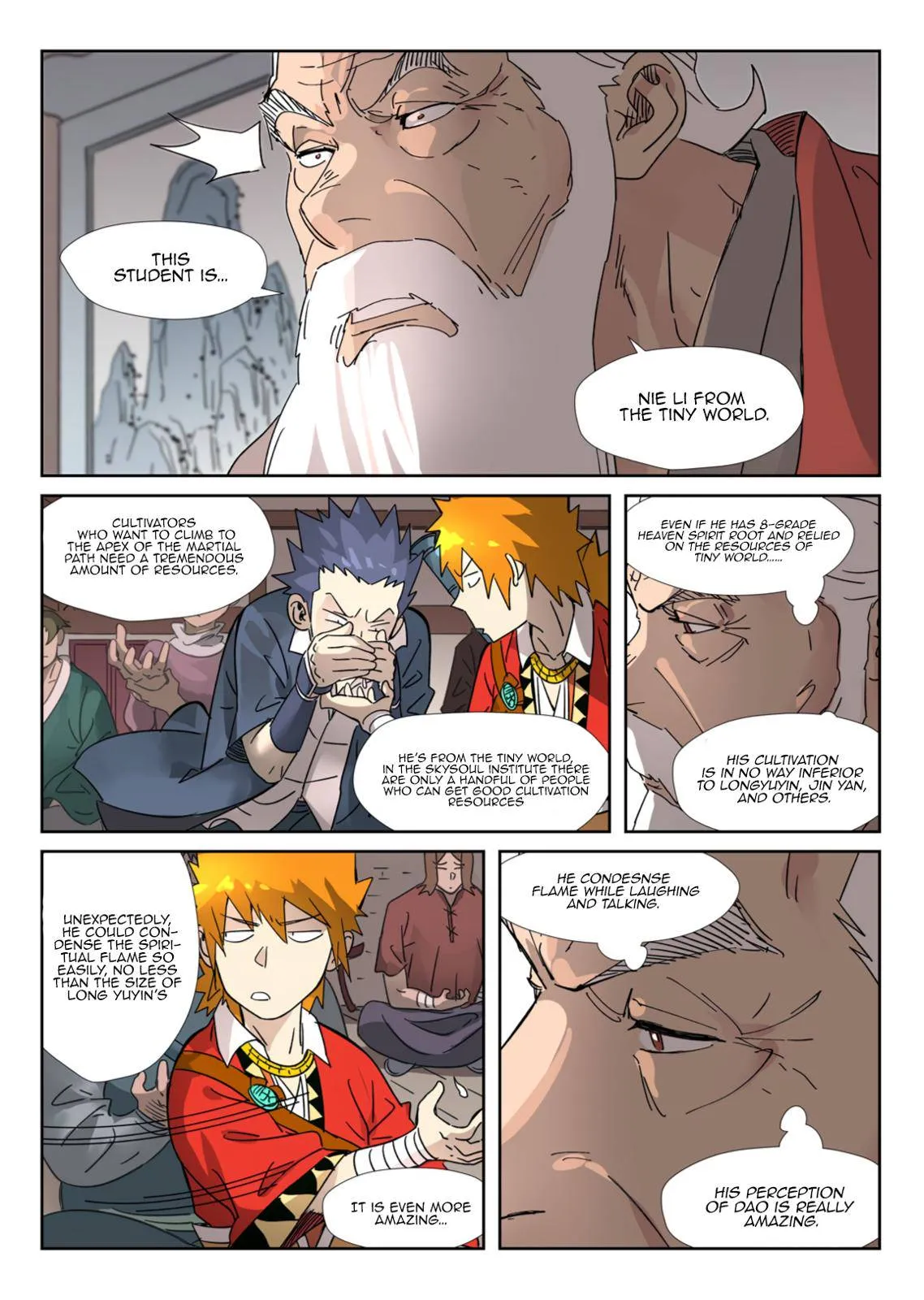 Chapter 305, page 17