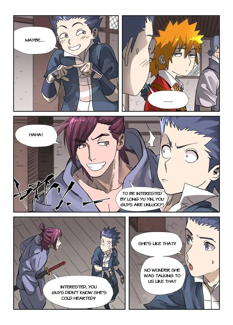 Chapter 306, page 7