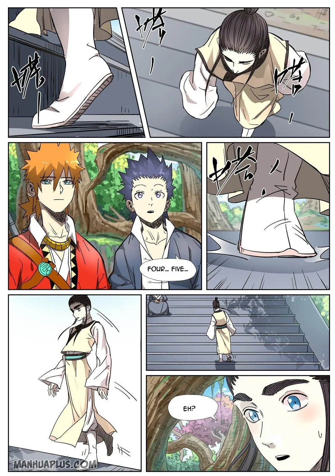 Chapter 310, page 18