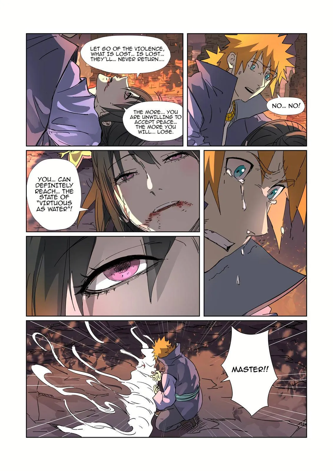 Chapter 311, page 14