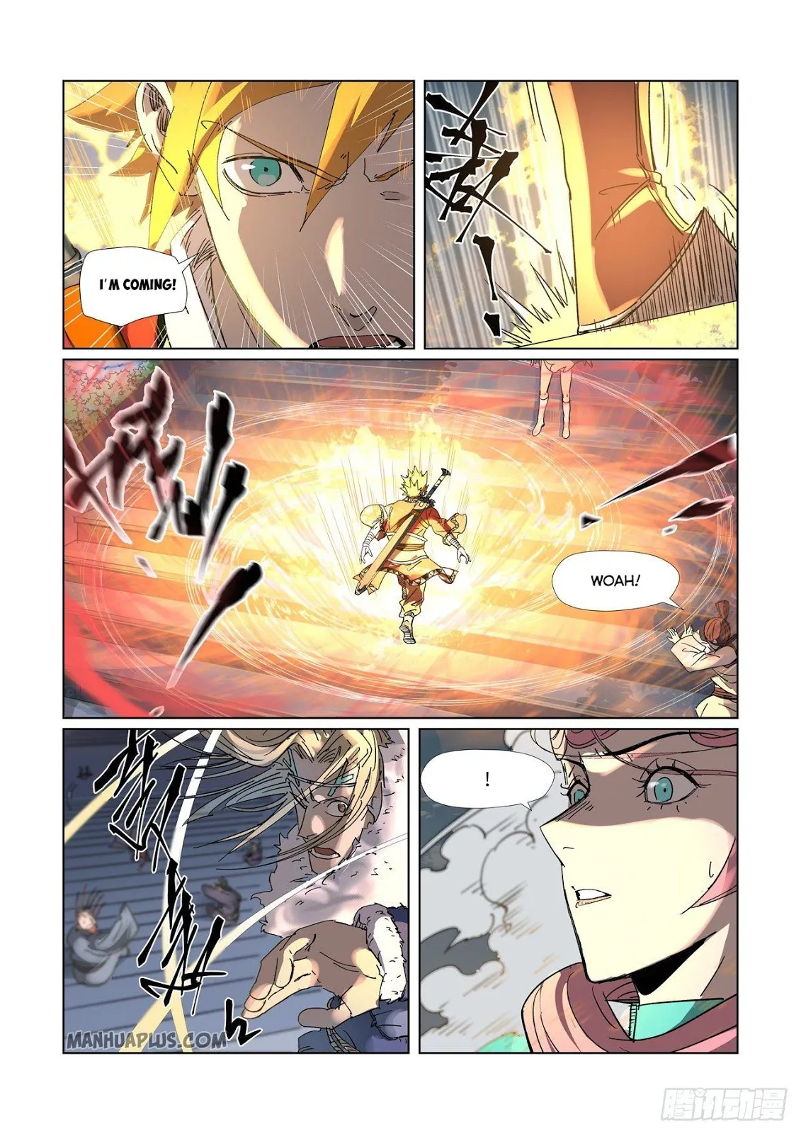Chapter 315, page 11