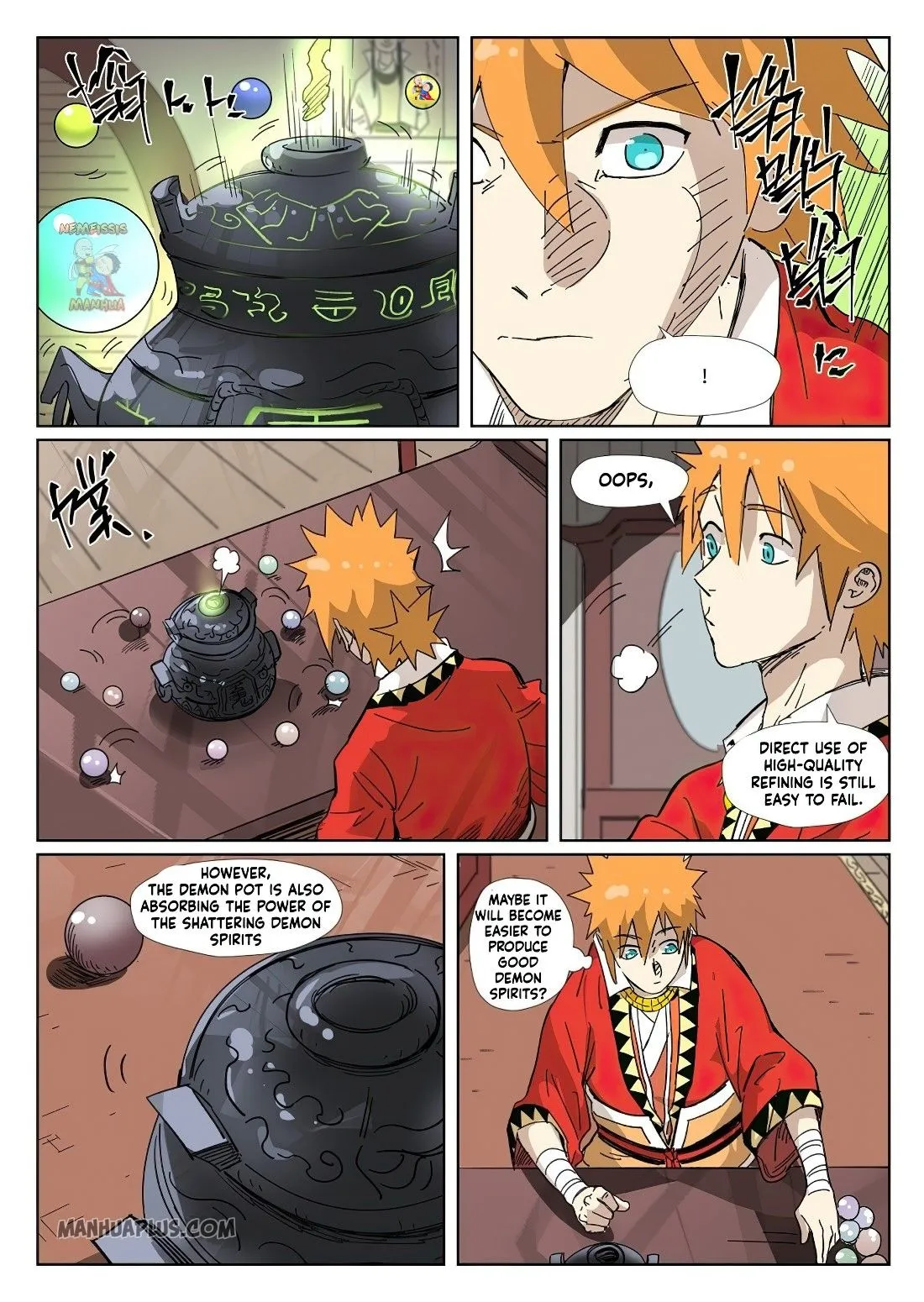 Chapter 327, page 6