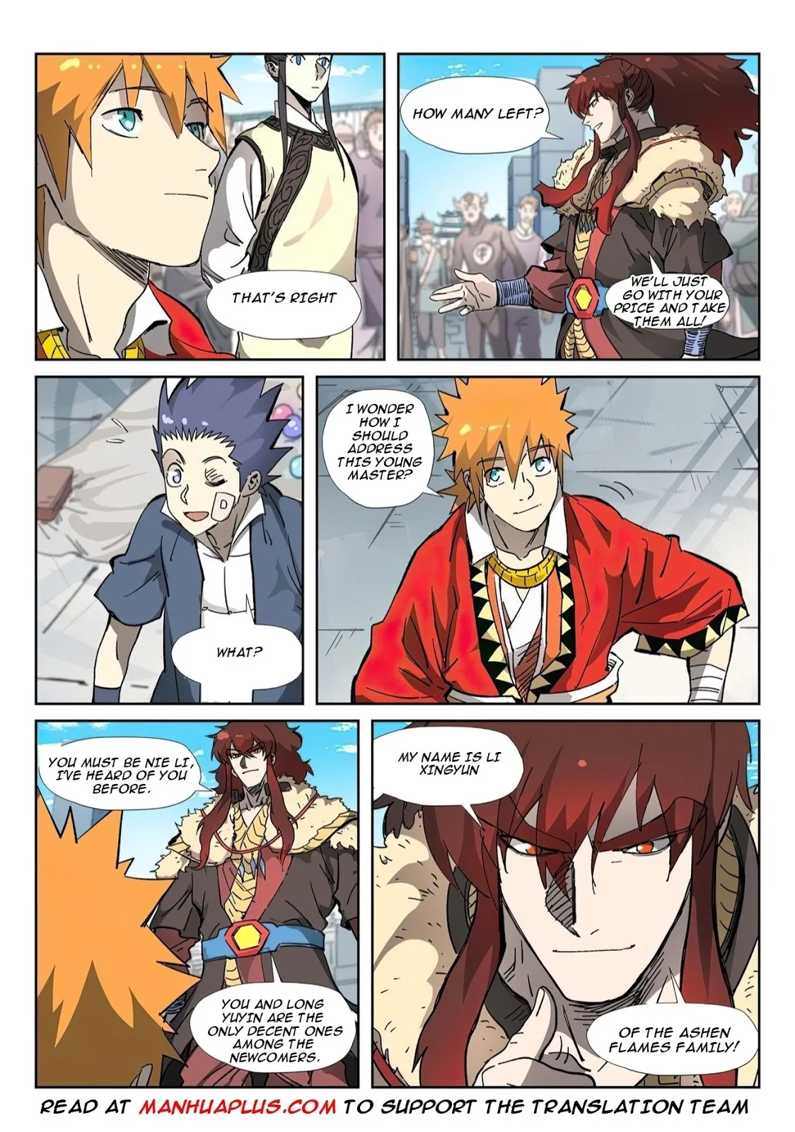 Chapter 327, page 19