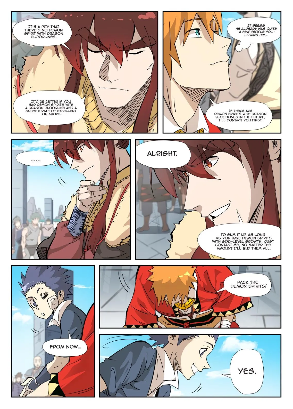 Chapter 328, page 2