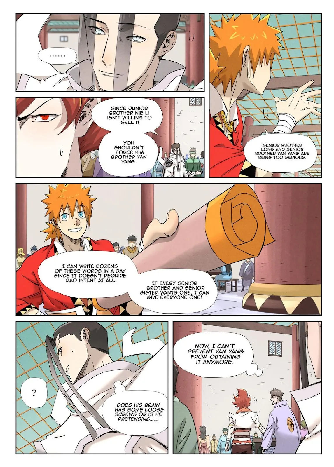 Chapter 342, page 4