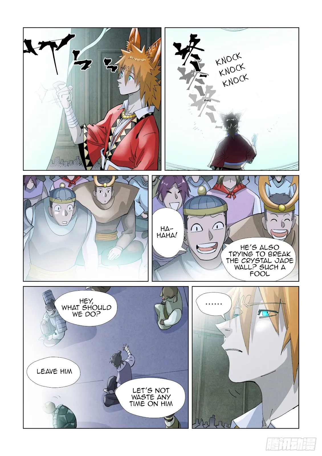 Chapter 396, page 10