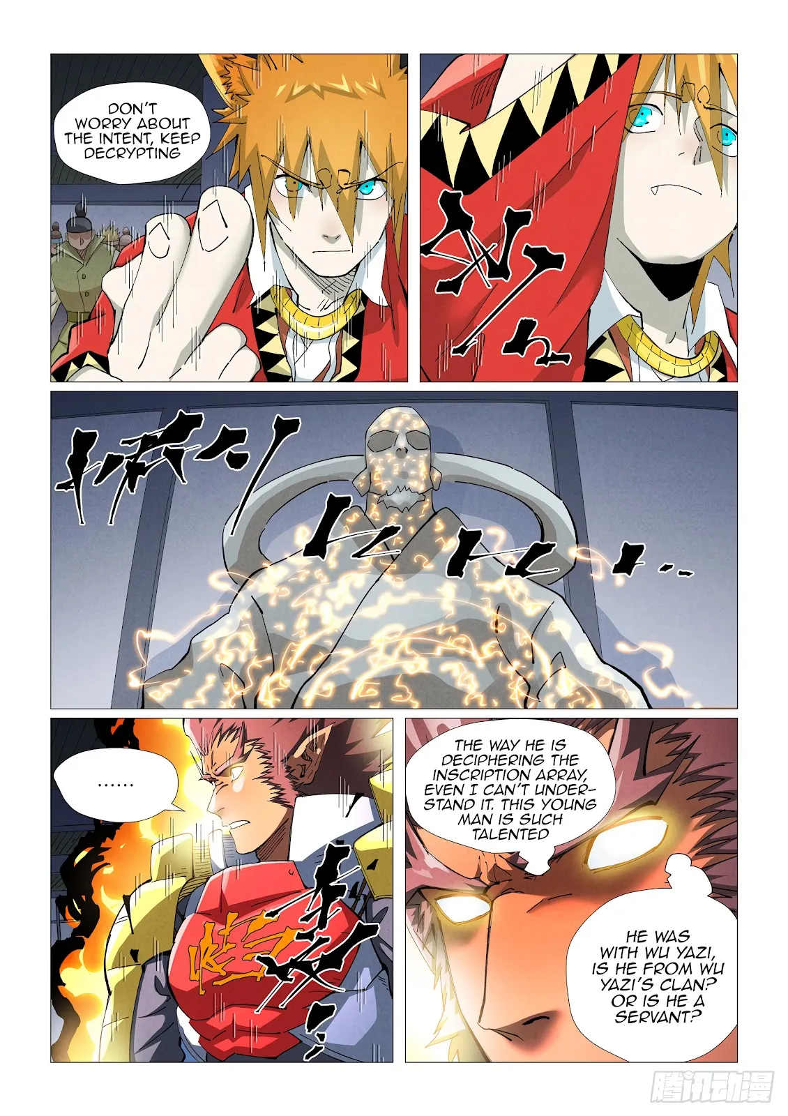Chapter 402, page 15