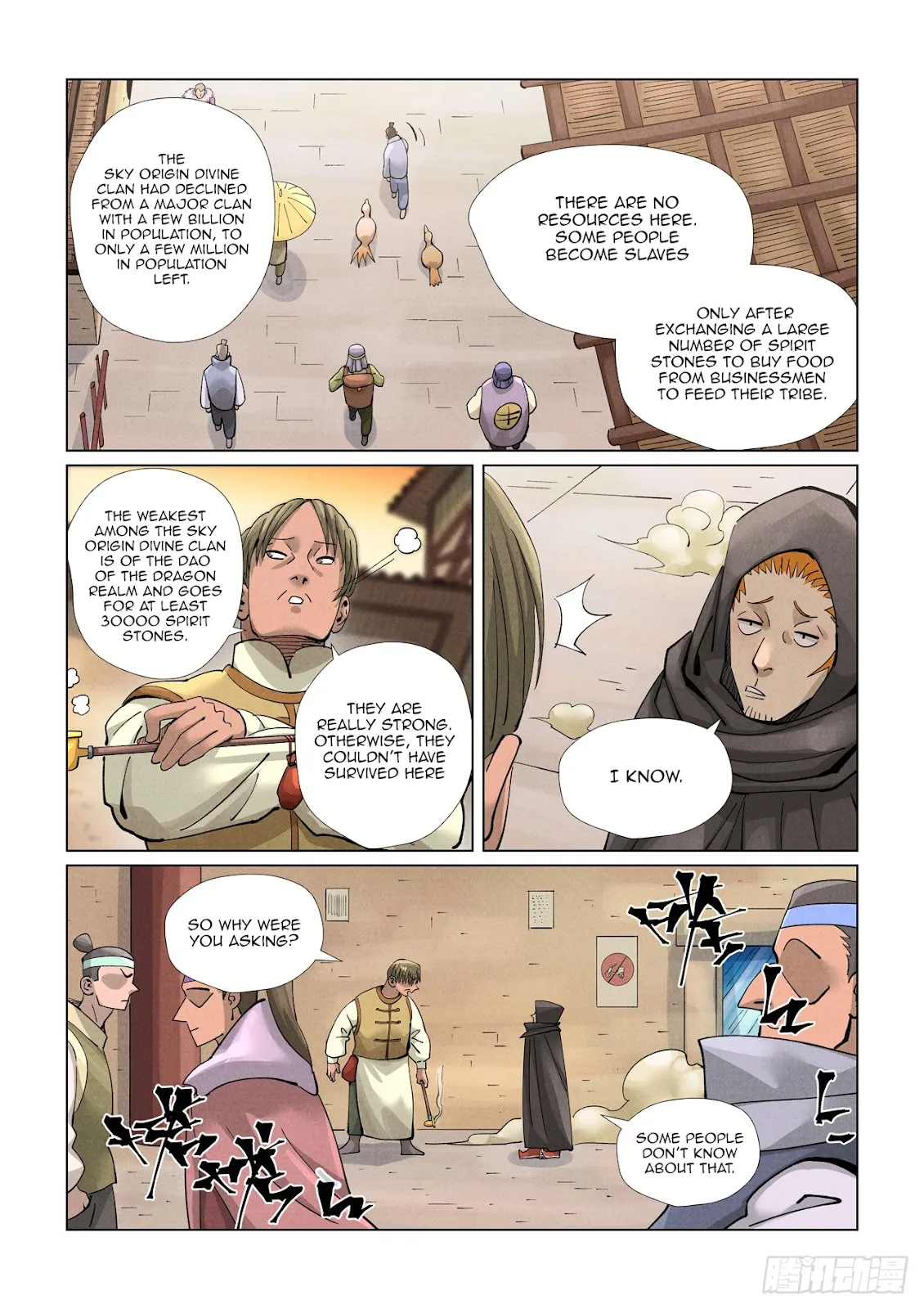 Chapter 416, page 13