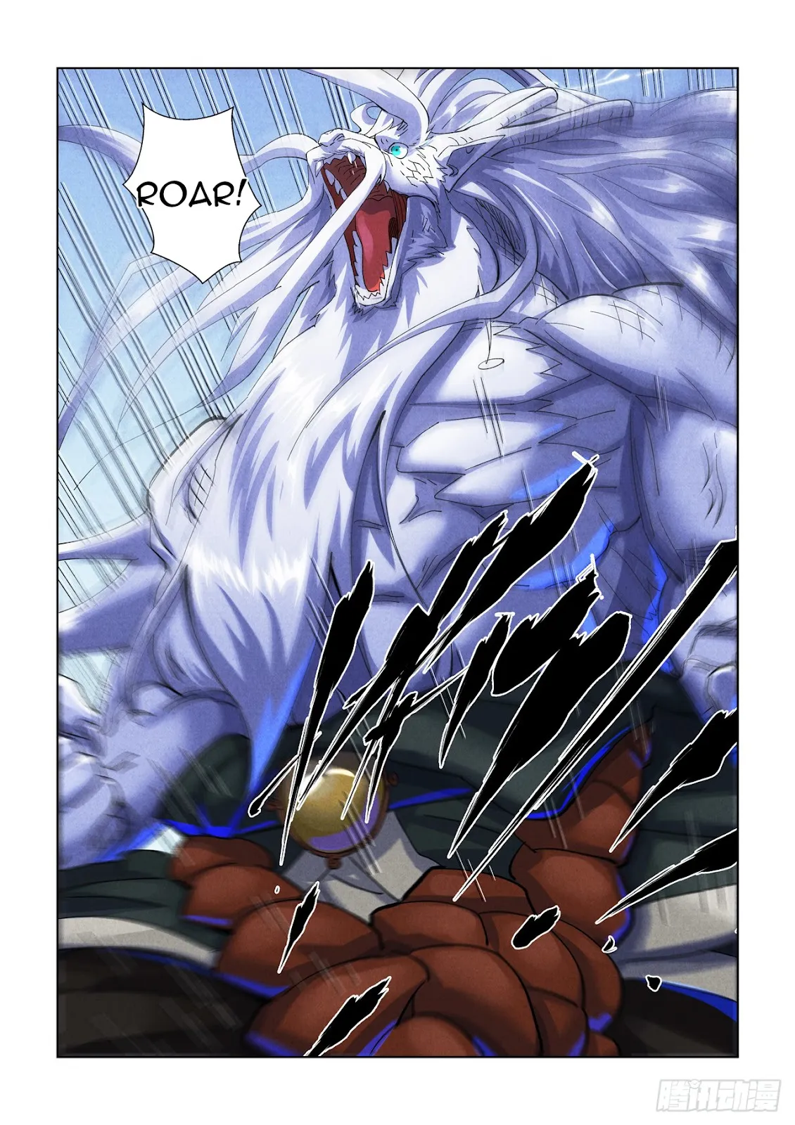 Chapter 450, page 16