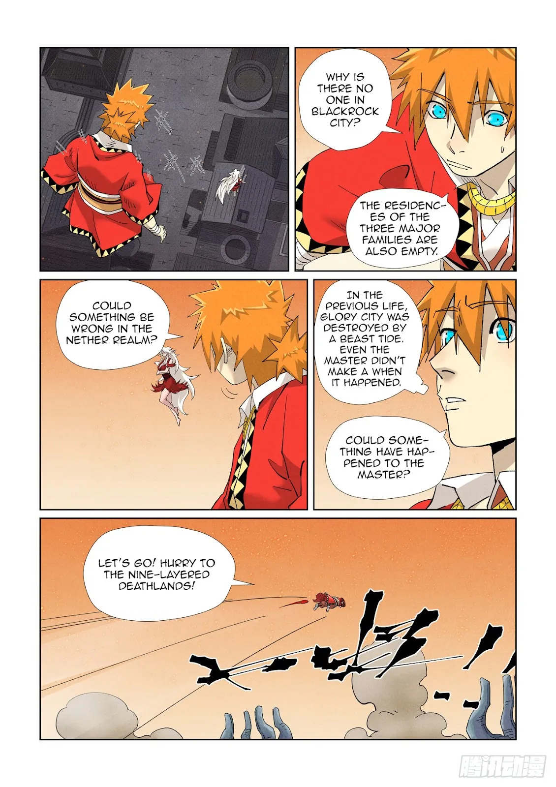 Chapter 463, page 5