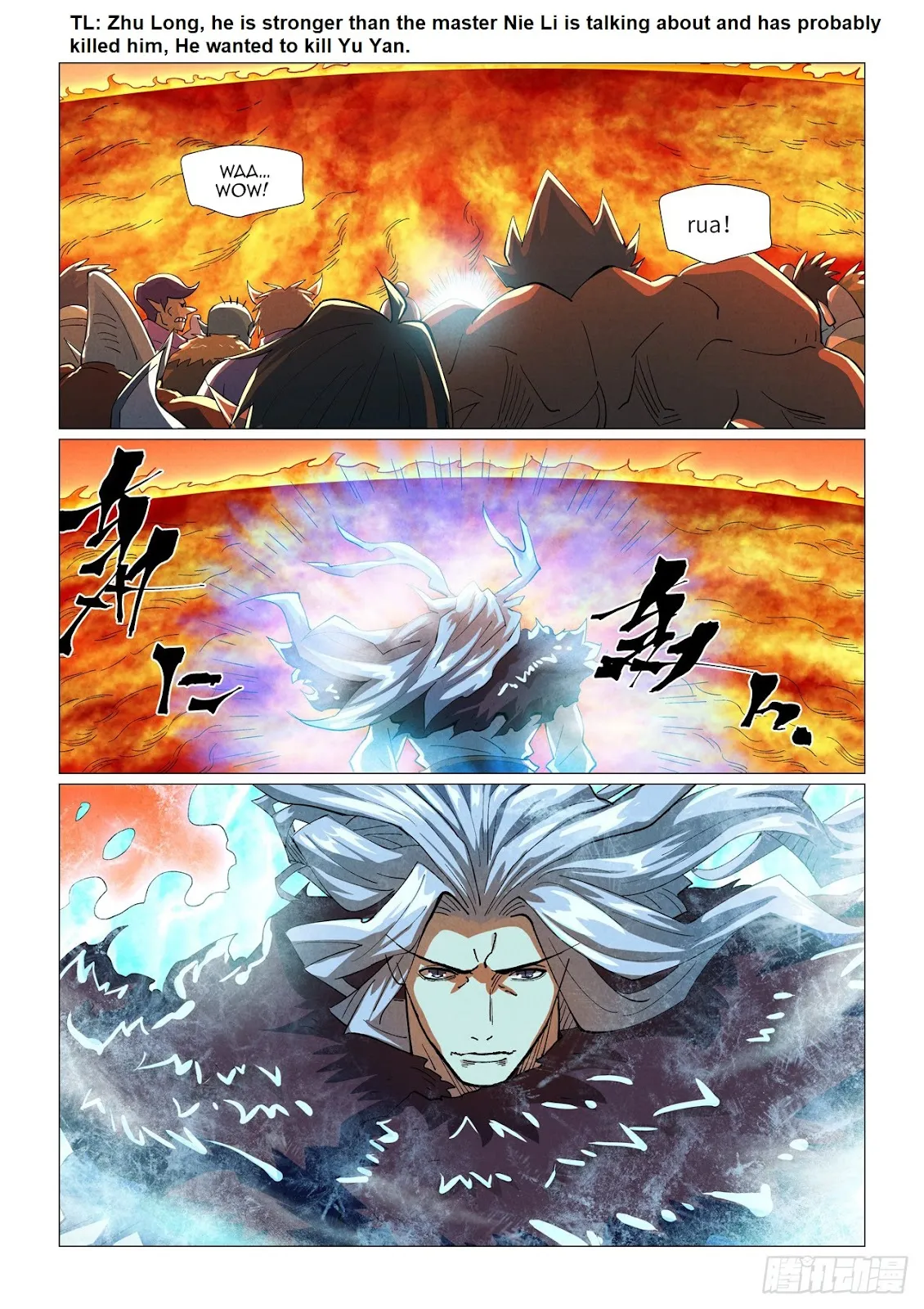 Chapter 463, page 9