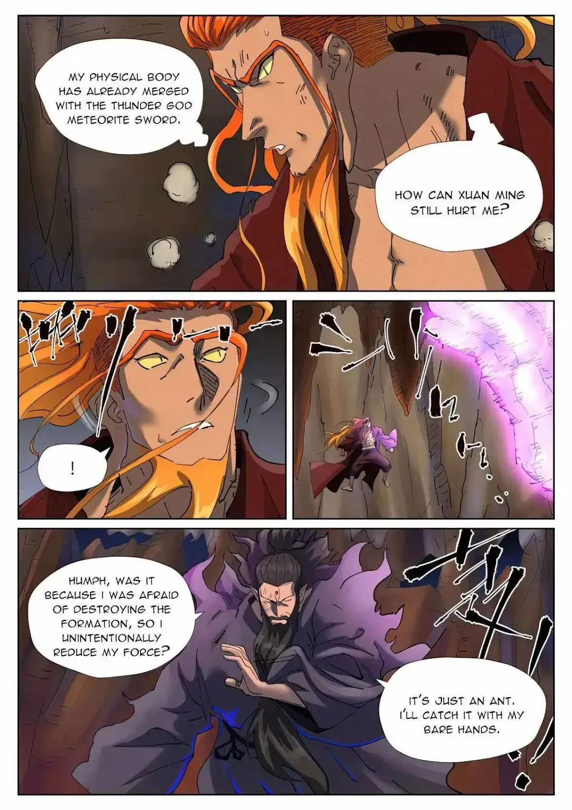 Chapter 474, page 5