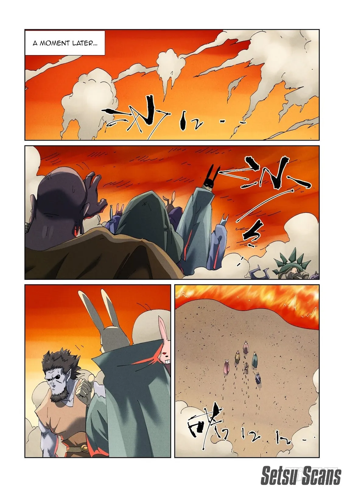 Chapter 478, page 7