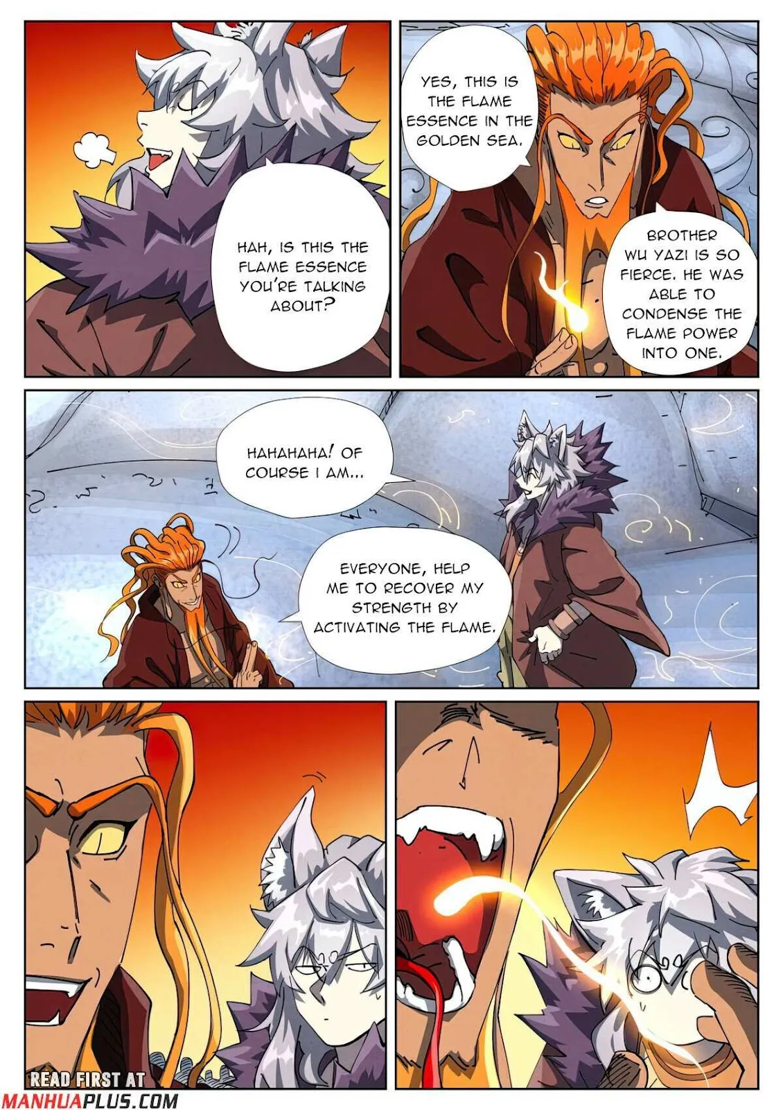 Chapter 481, page 2