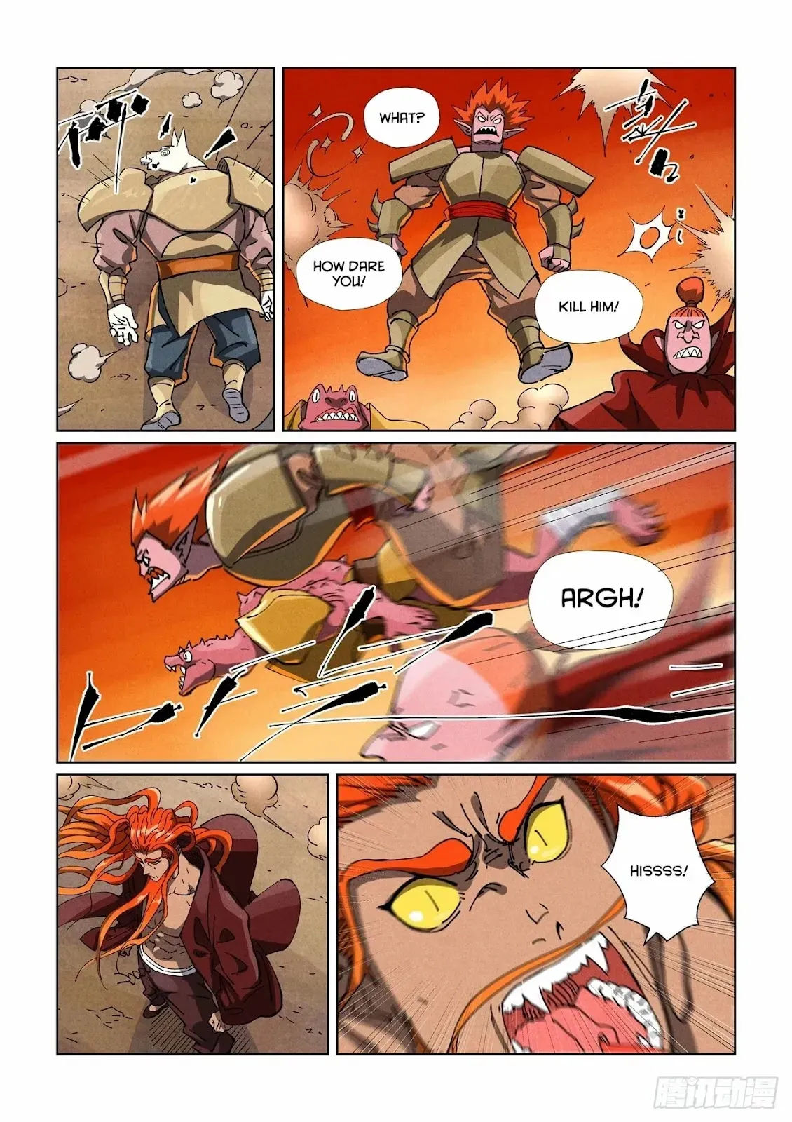 Chapter 487, page 9