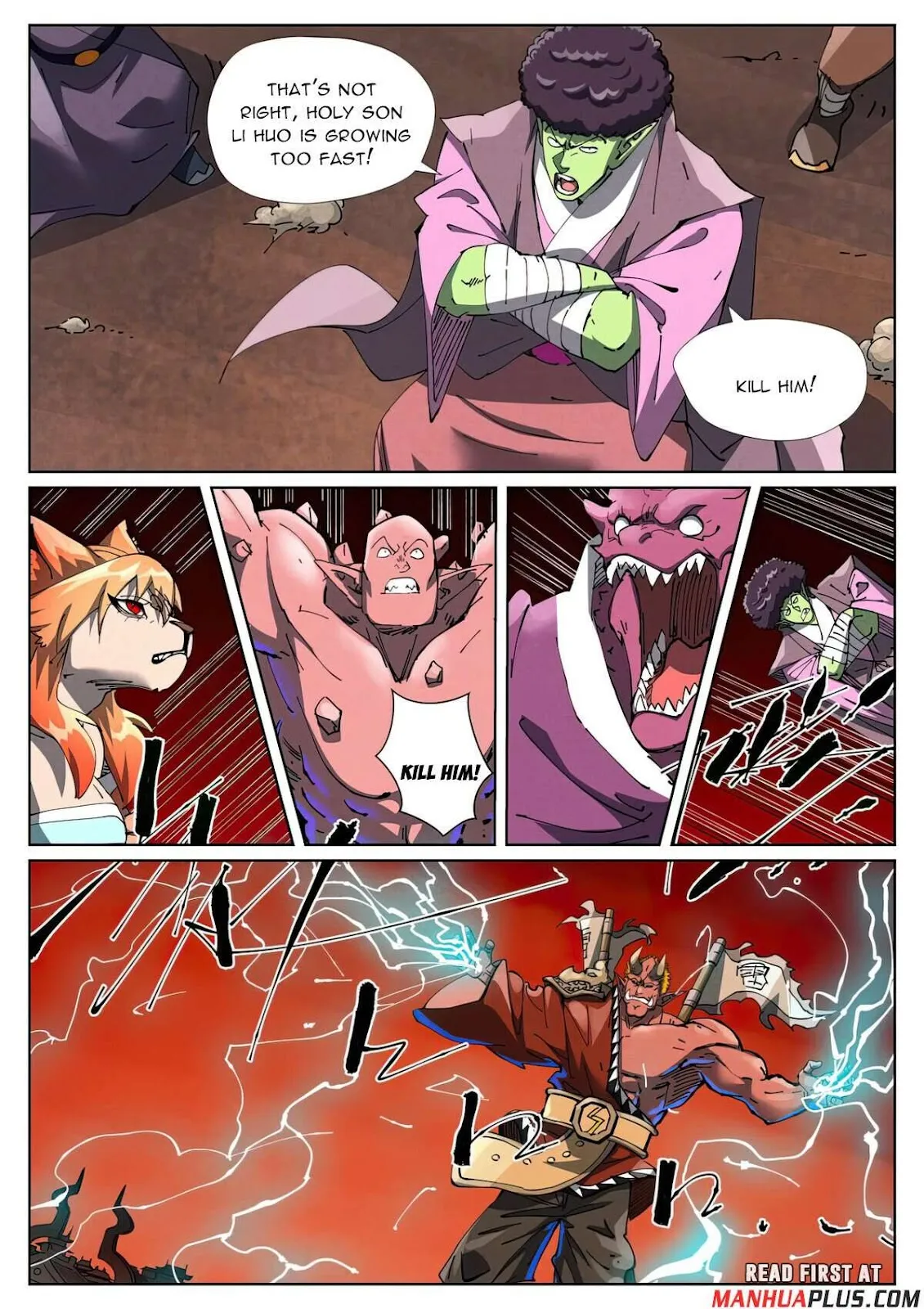 Chapter 488, page 27