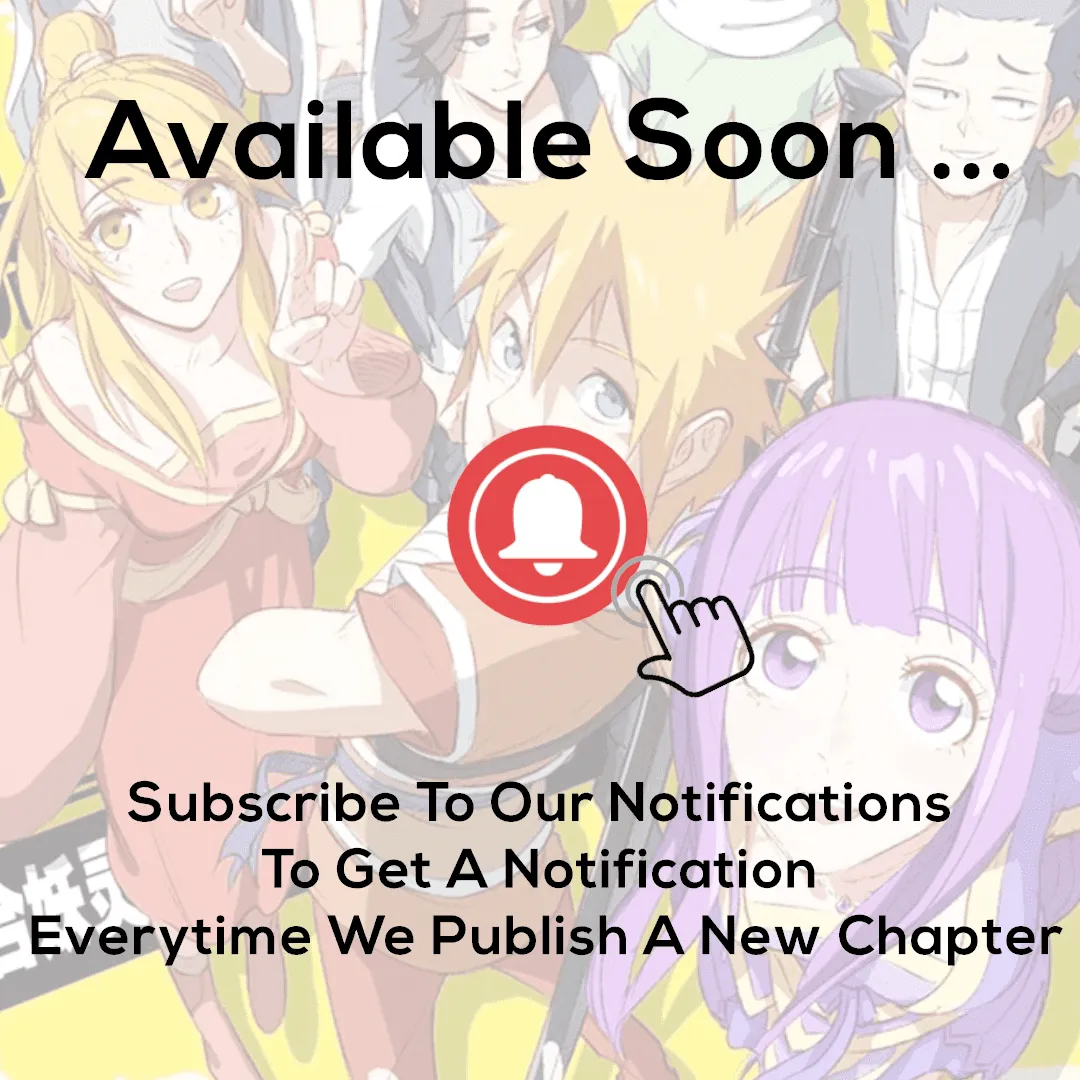 Chapter 495, page 20