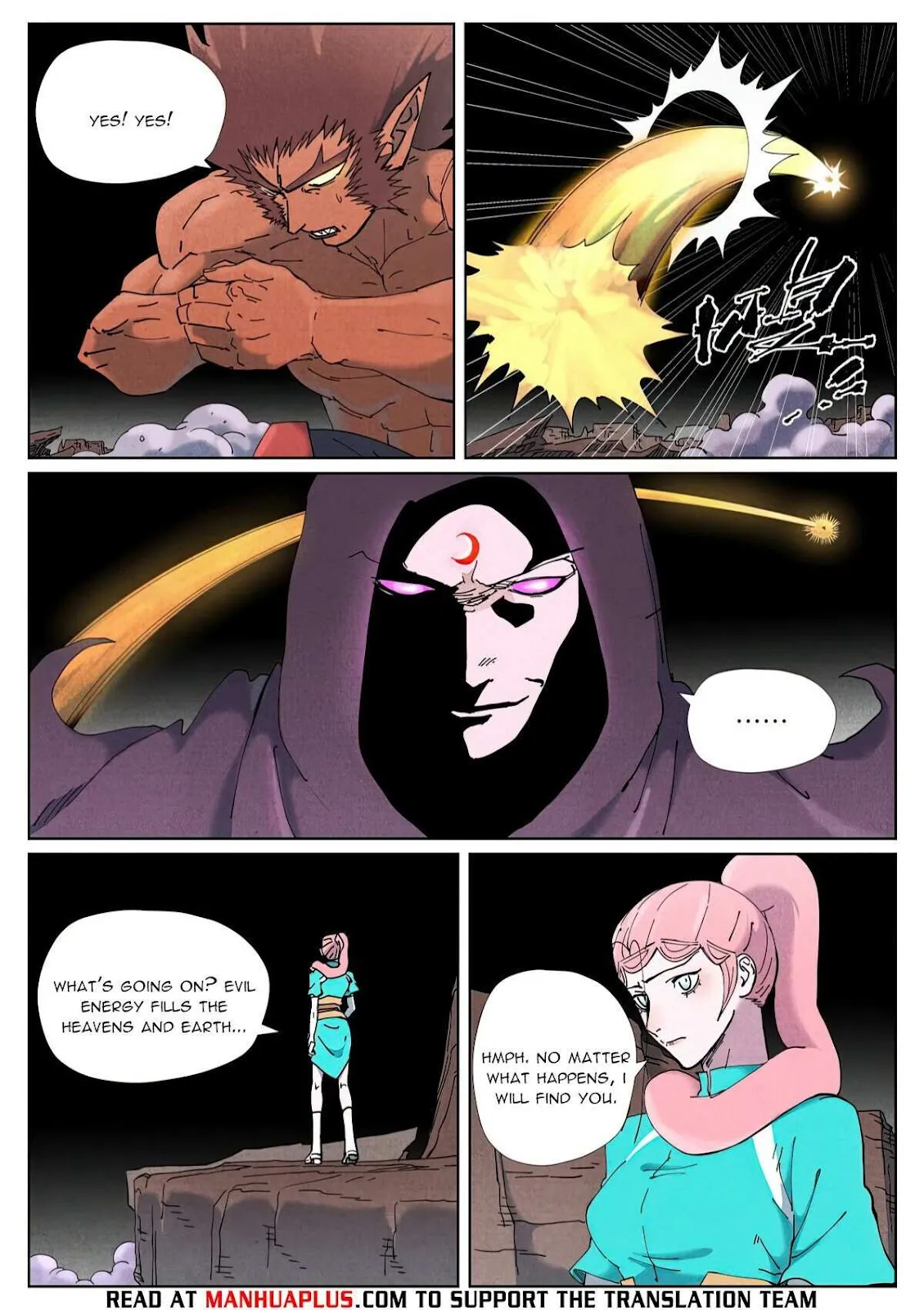Chapter 506, page 27