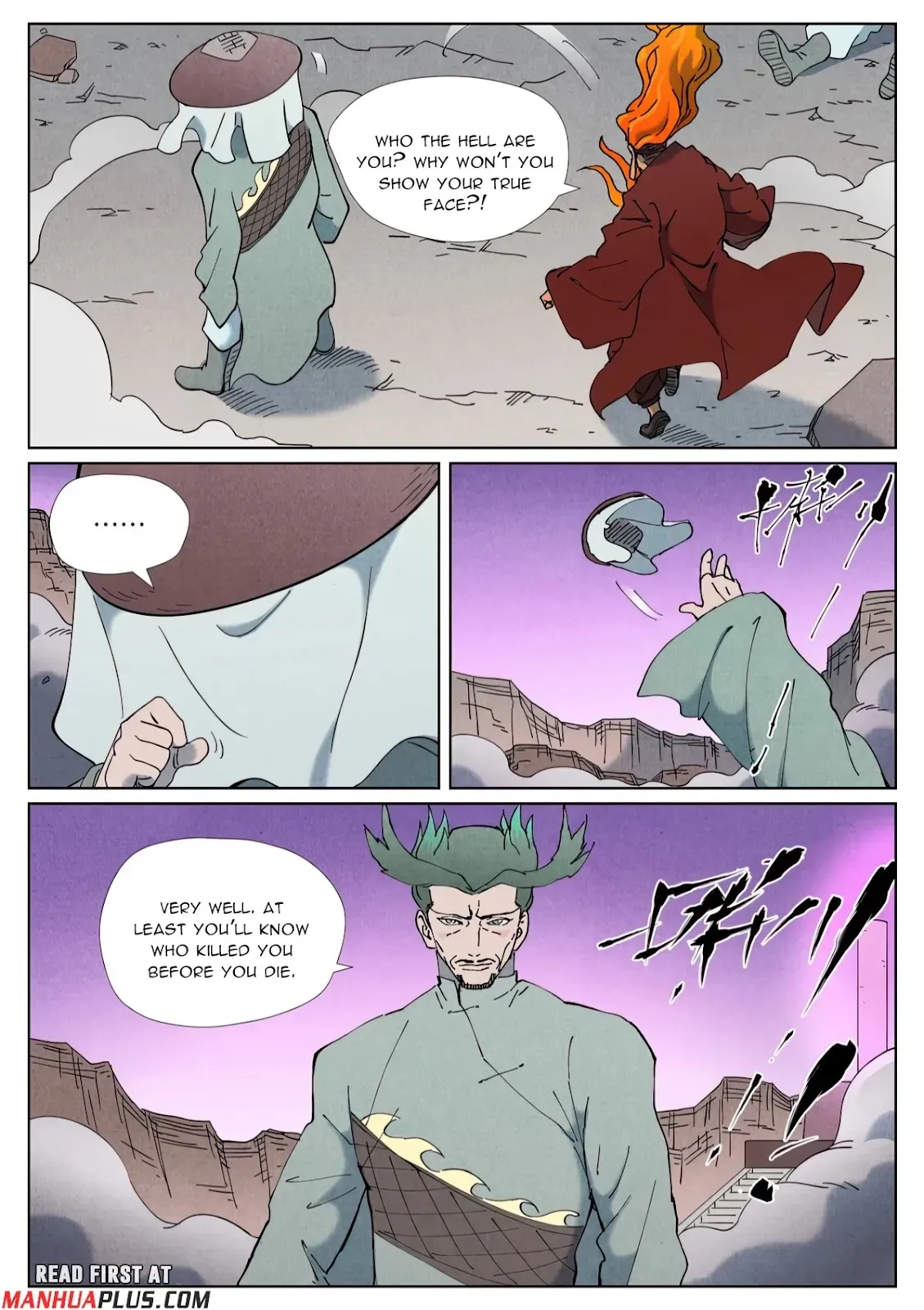 Chapter 508, page 8