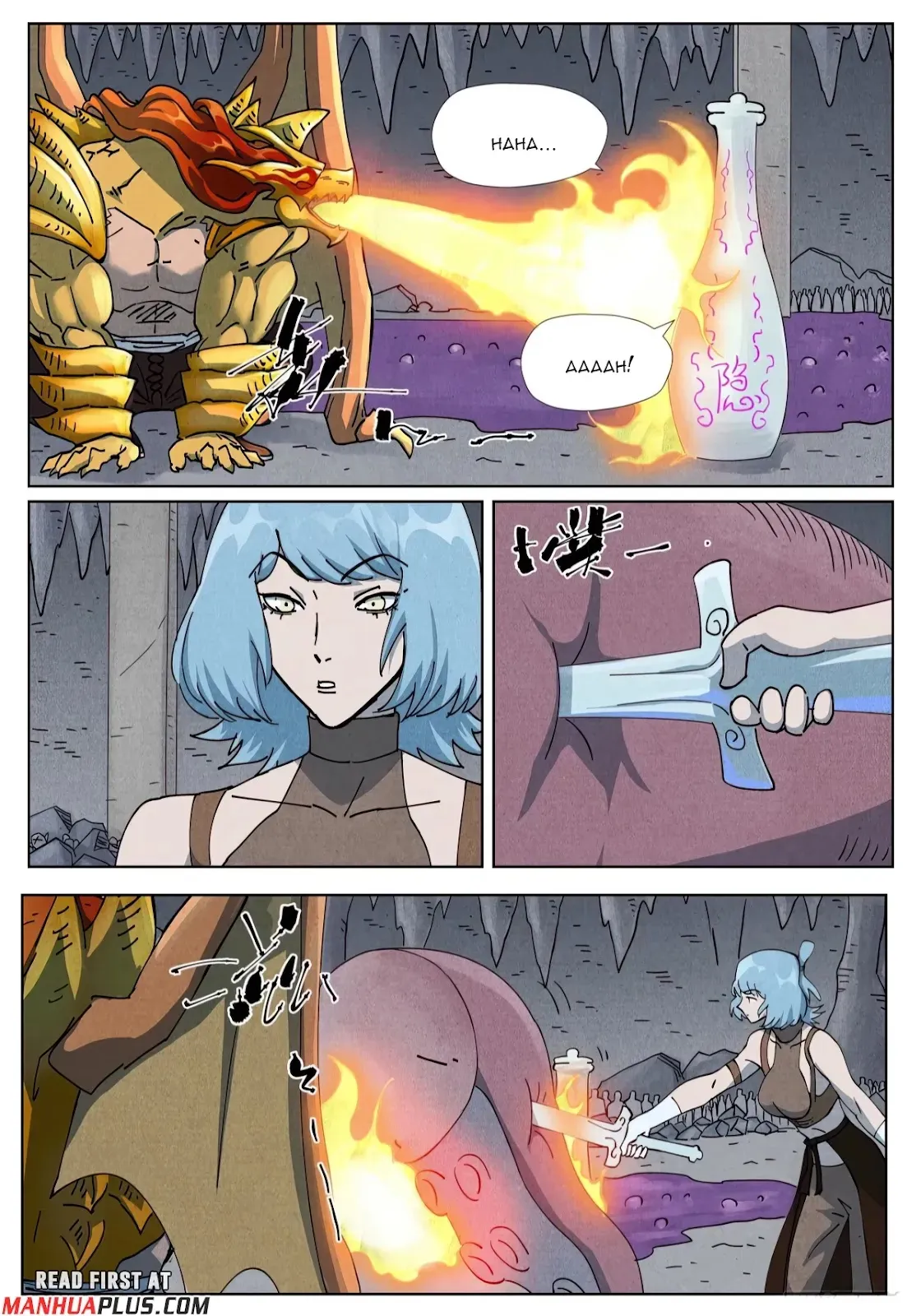 Chapter 521, page 6