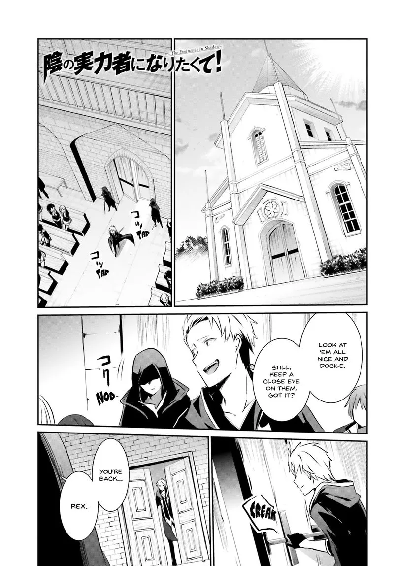 Chapter 11, page 1