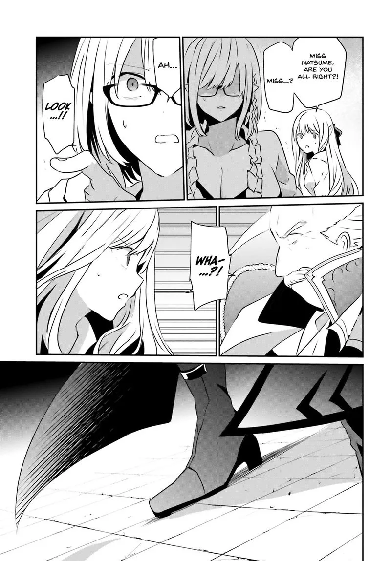 Chapter 15, page 29