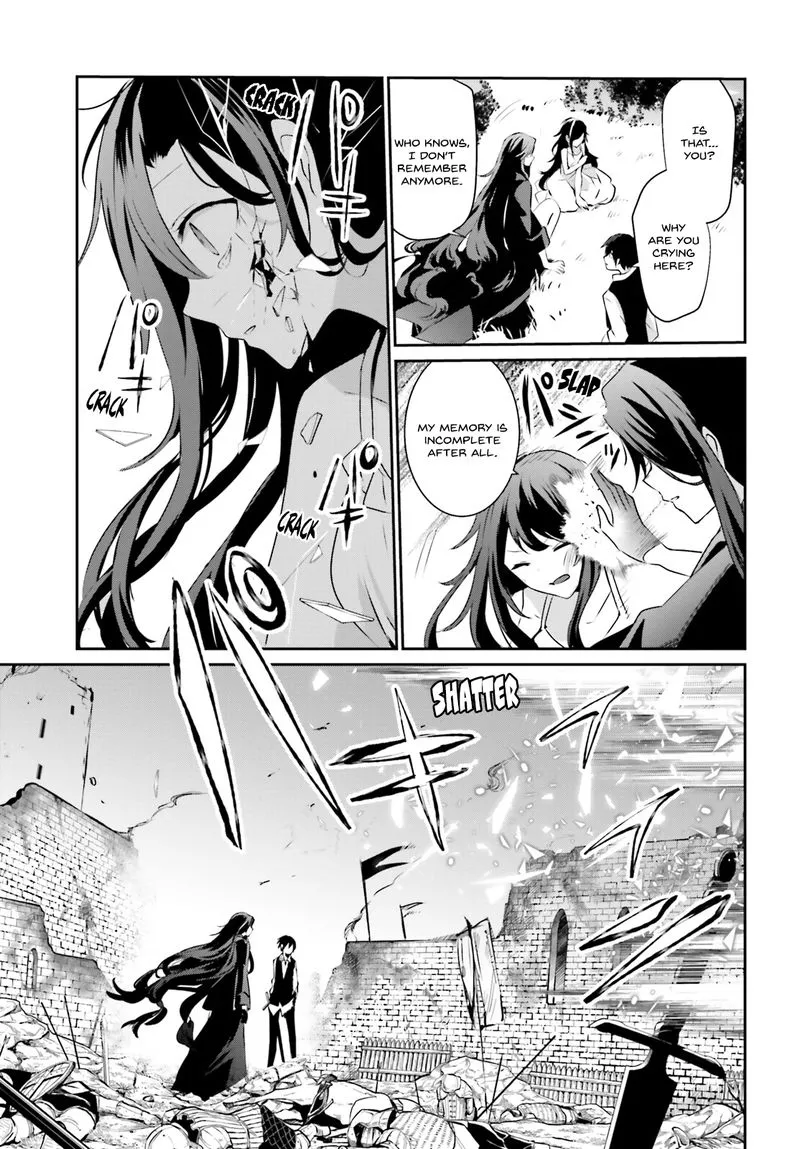 Chapter 17, page 7