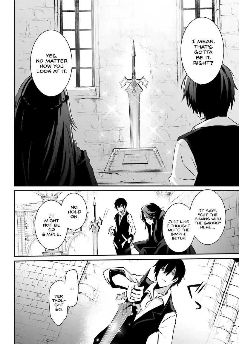 Chapter 18, page 8