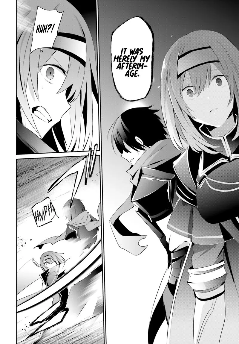 Chapter 24, page 16