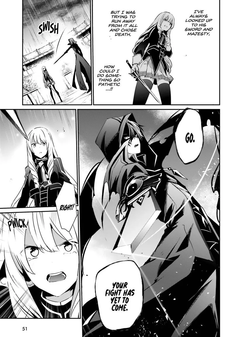 Chapter 26, page 11