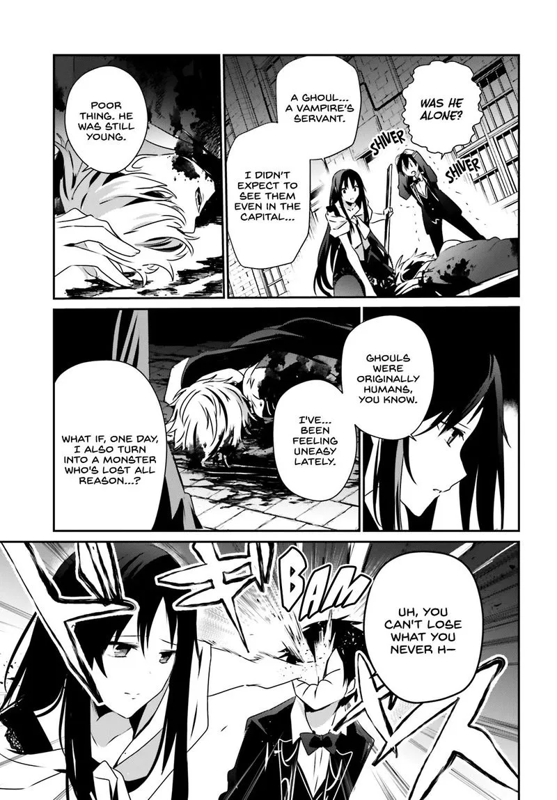 Chapter 27, page 13