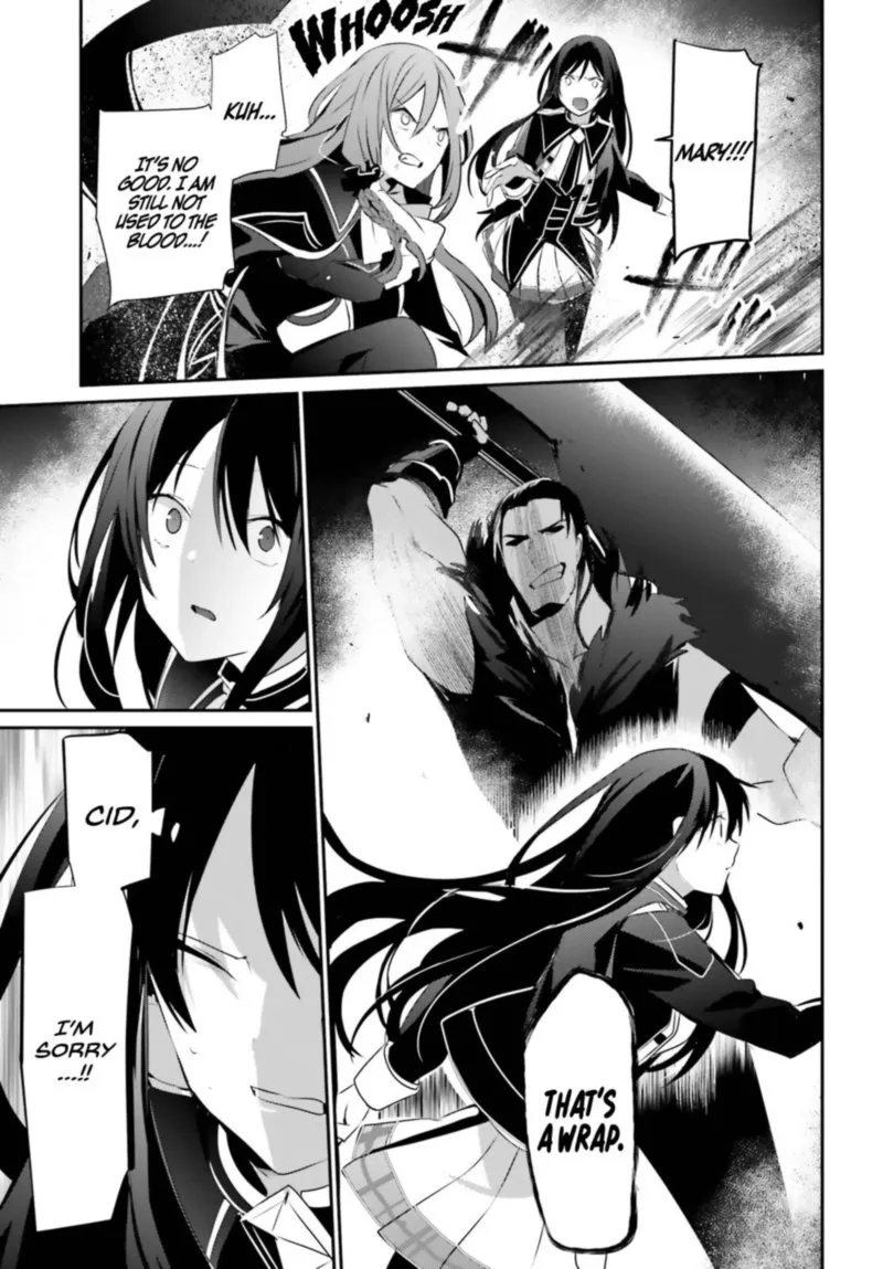 Chapter 30, page 16