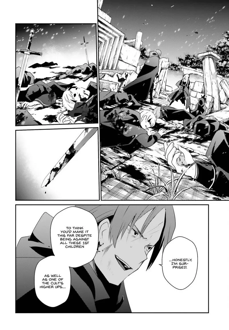 Chapter 41, page 27