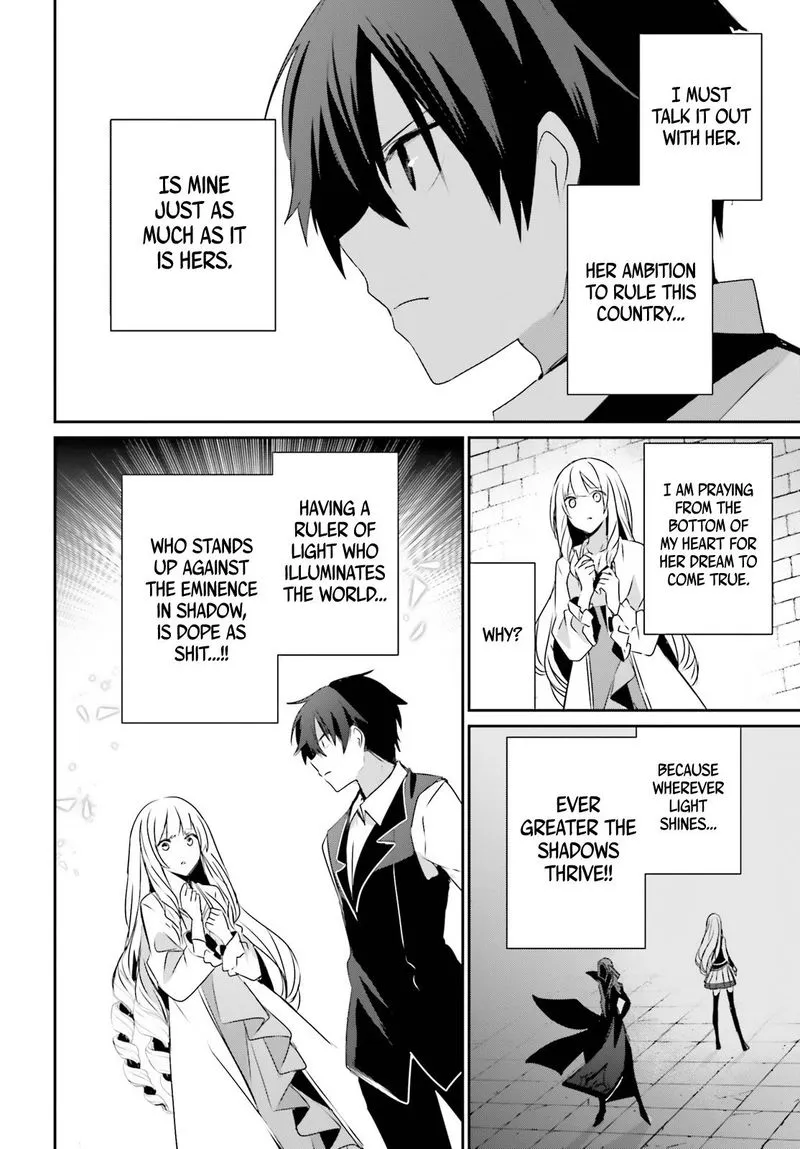 Chapter 43, page 2
