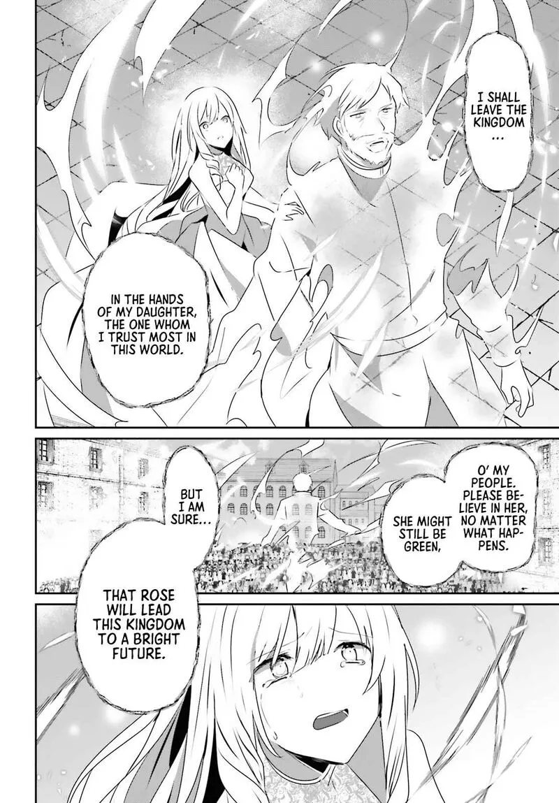 Chapter 44, page 32